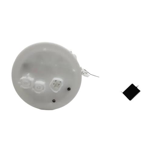 New OEM Fuel Module 77020-0C160 for 2014 2021 Toyota TUNDRA 5.7L 38GAL TANK - image 5