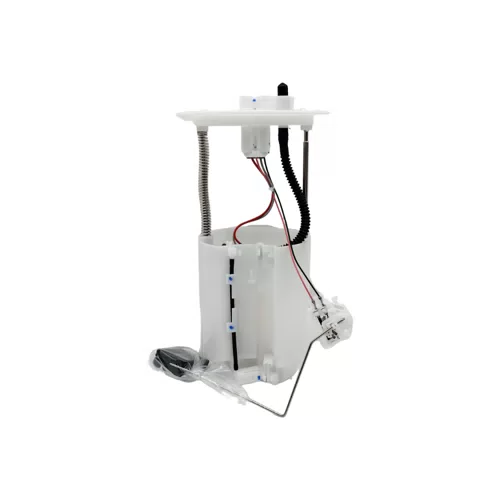 Electric Fuel Pump Assembly Compatible for 2008-2014 Toyota Highlander 3.5L 77020-0E040 77020-0E050 770200E040 - image 2