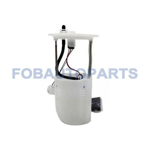 Electric Fuel Pump Assembly Compatible for 2008-2014 Toyota Highlander 3.5L 77020-0E040 77020-0E050 770200E040 - image 3