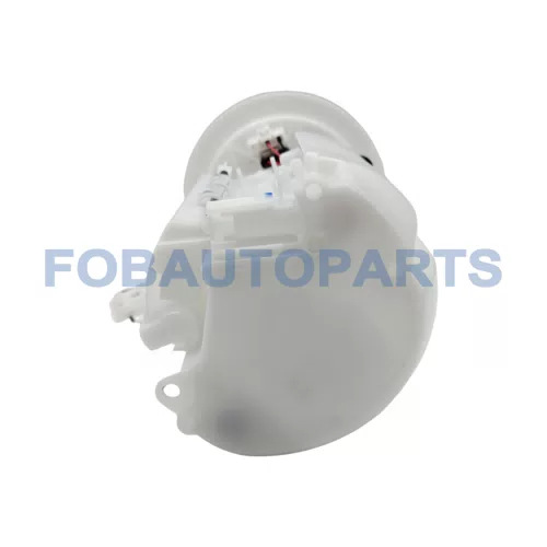Electric Fuel Pump Assembly Compatible for 2008-2014 Toyota Highlander 3.5L 77020-0E040 77020-0E050 770200E040 - image 4