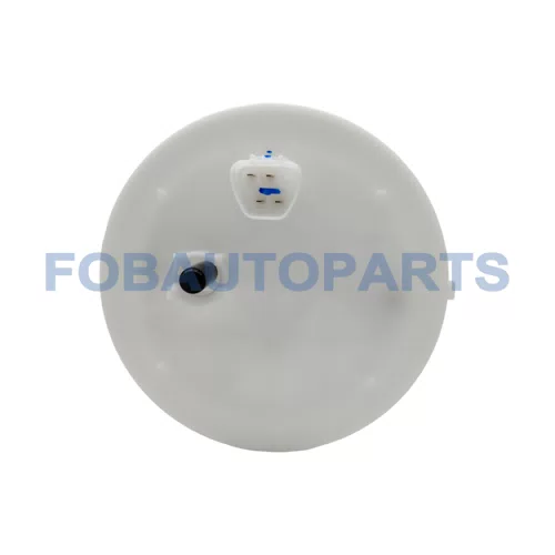 Electric Fuel Pump Assembly Compatible for 2008-2014 Toyota Highlander 3.5L 77020-0E040 77020-0E050 770200E040 - image 6