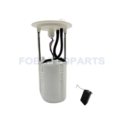770200K020 Turbo Diesel Electric Fuel Pump Assembly Fits for Hilux D4D 3.0 Turbo Diesel 770200K020 77020-0K020... - image 3