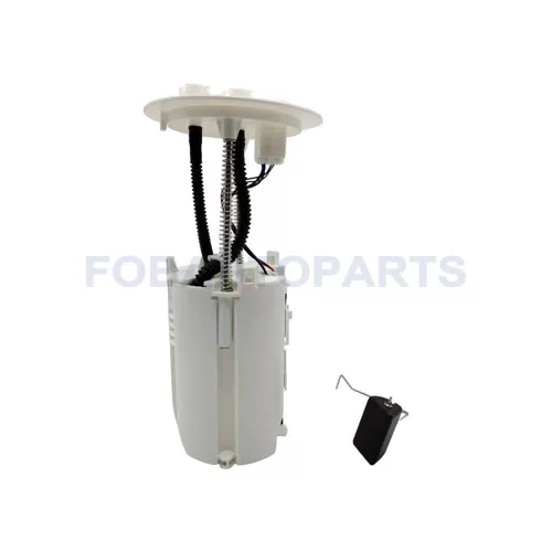 770200K020 Turbo Diesel Electric Fuel Pump Assembly Fits for Hilux D4D 3.0 Turbo Diesel 770200K020 77020-0K020... - image 4