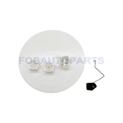 770200K020 Turbo Diesel Electric Fuel Pump Assembly Fits for Hilux D4D 3.0 Turbo Diesel 770200K020 77020-0K020... - image 5