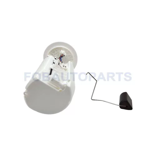 770200K020 Turbo Diesel Electric Fuel Pump Assembly Fits for Hilux D4D 3.0 Turbo Diesel 770200K020 77020-0K020... - image 6