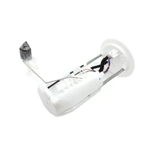 Factory Price Fuel Pump Assembly For Toyota Hilux Vigo 04-15 770200K080