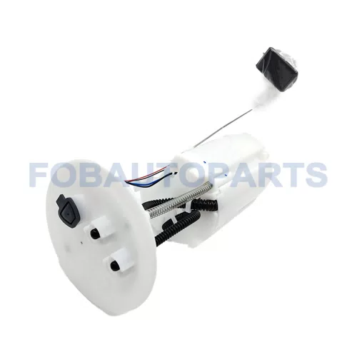 Fuel Pump Assembly For Toyota Hilux Vigo 04-15 770200K080 - image 3