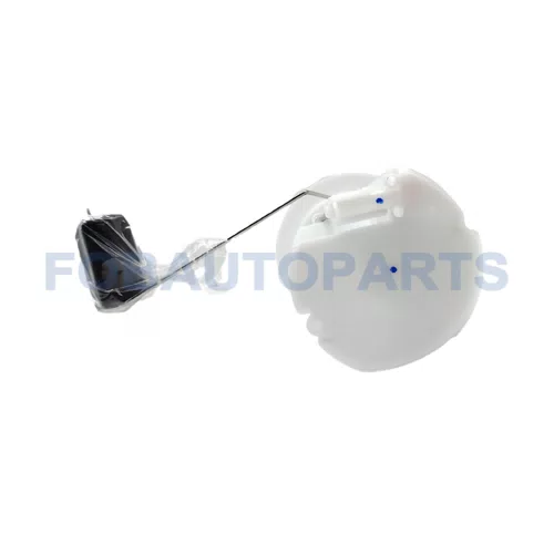 Fuel Pump Assembly For Toyota Hilux Vigo 04-15 770200K080 - image 4