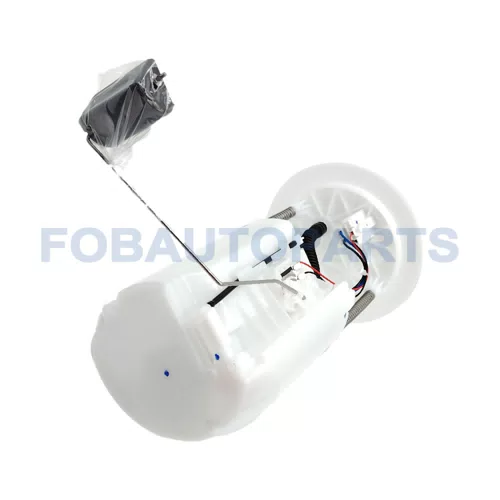 Fuel Pump Assembly For Toyota Hilux Vigo 04-15 770200K080 - image 5