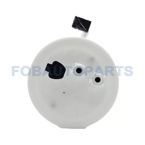 Fuel Pump Assembly For Toyota Hilux Vigo 04-15 770200K080 - image 6