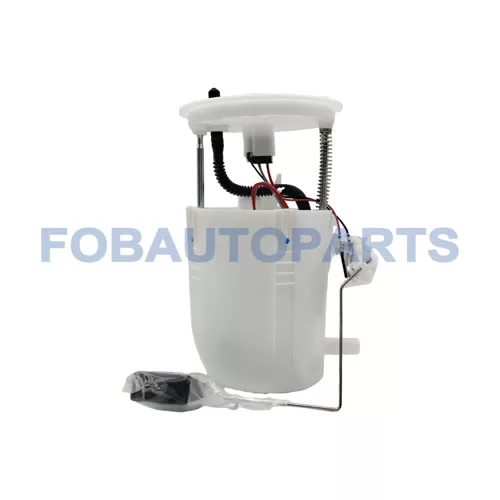 Fuel Pump Assembly for 2006-2014 Toyota Crown Reiz 2.5L 3.0L Rav4 VIOS 77020-0N010 770200N010 - image 3