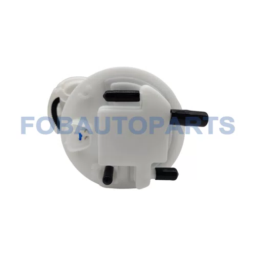 Fuel Pump Assembly for 2009-2012 Toyota RAV4 ACA32 ACA33 ACA37 77020-0R030 770200R030 - image 3