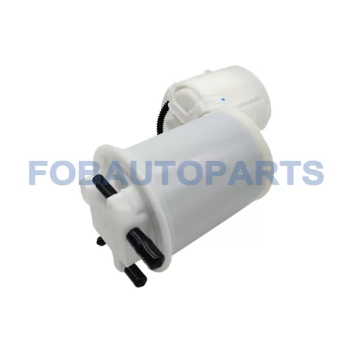 Fuel Pump Assembly for 2009-2012 Toyota RAV4 ACA32 ACA33 ACA37 77020-0R030 770200R030 - image 4