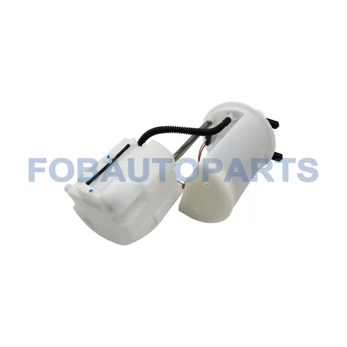 Fuel Pump Assembly for 2009-2012 Toyota RAV4 ACA32 ACA33 ACA37 77020-0R030 770200R030 - image 5