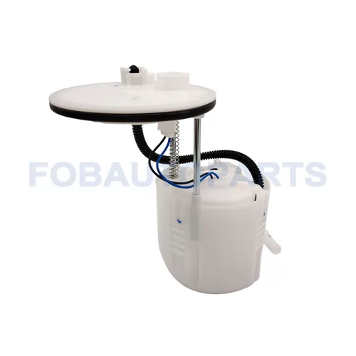 Auto Parts Fuel Pump Assembly for Toyota RAV4 77020-0R020 770200R010 E9004M 770200R030 - image 2