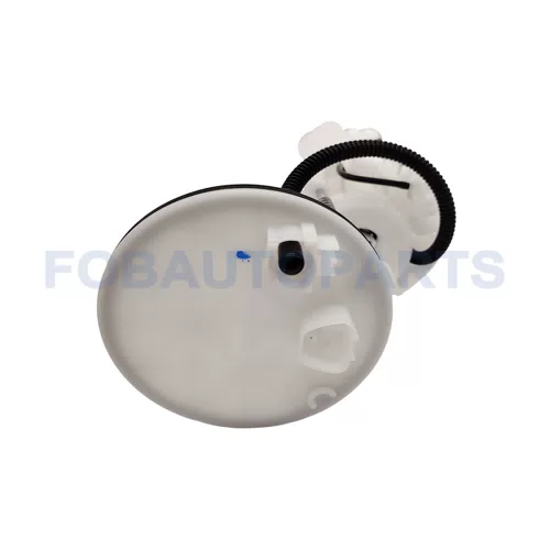 Auto Parts Fuel Pump Assembly for Toyota RAV4 77020-0R020 770200R010 E9004M 770200R030 - image 3