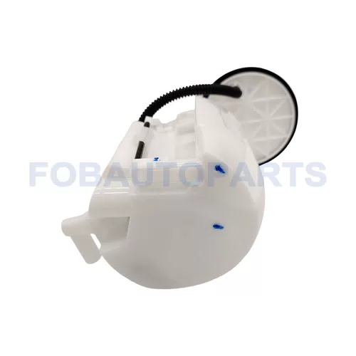 Auto Parts Fuel Pump Assembly for Toyota RAV4 77020-0R020 770200R010 E9004M 770200R030 - image 4
