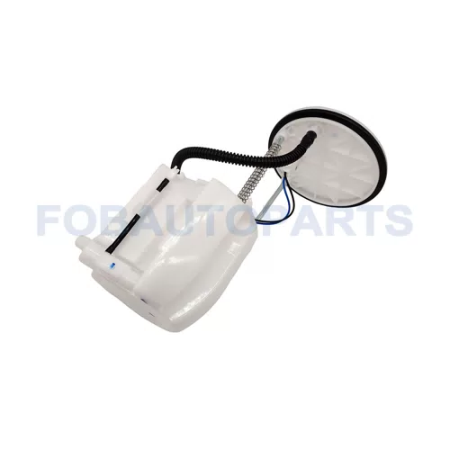 Auto Parts Fuel Pump Assembly for Toyota RAV4 77020-0R020 770200R010 E9004M 770200R030 - image 5