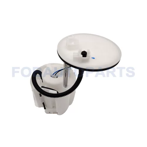 Auto Parts Fuel Pump Assembly for Toyota RAV4 77020-0R020 770200R010 E9004M 770200R030 - image 6