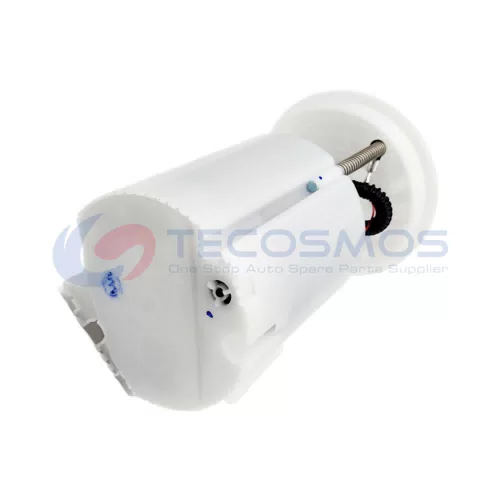 7702026031 Fuel Pump Module Assembly for Toyota Hiace/Hiace Spot Parts Supply - image 2