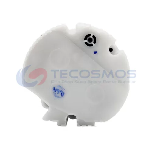 7702026031 Fuel Pump Module Assembly for Toyota Hiace/Hiace Spot Parts Supply - image 5