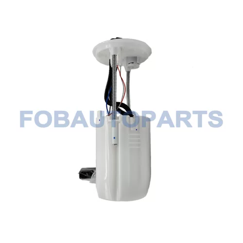 Auto Electric Fuel Pump Assembly for Toyota Hiace 2.0-2.7L 04-14 7702026031 77020-26031 770202603 - image 3