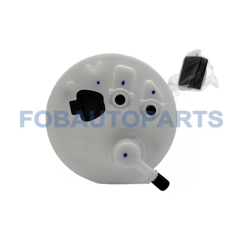 Auto Electric Fuel Pump Assembly for Toyota Hiace 2.0-2.7L 04-14 7702026031 77020-26031 770202603 - image 5