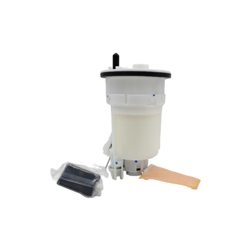 Electric Fuel Pump Assembly Compatible for Toyota Camry 2002-2006 7702033110 7702033210 7702033100 77020-33100 - image 2