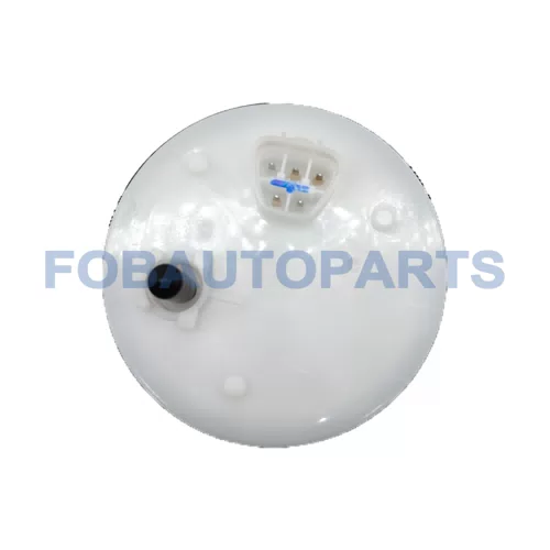 Electric Fuel Pump Assembly Compatible for Toyota Camry 2002-2006 7702033110 7702033210 7702033100 77020-33100 - image 4