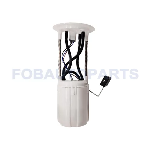 Fuel Pump Assembly for TOYOTA Hilux Surf 4Runner 77020-35071 7702035071 - image 2
