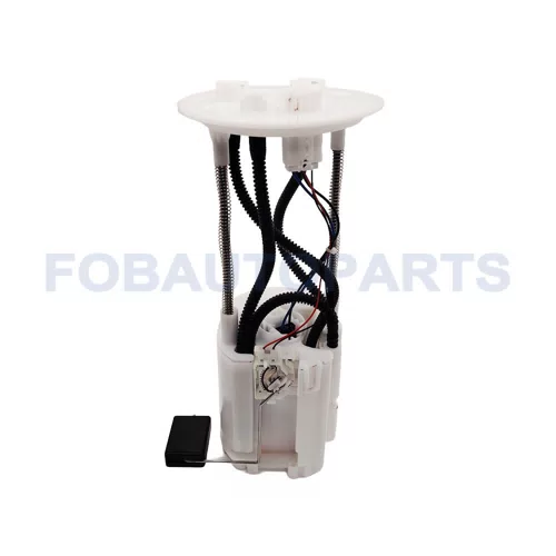 Fuel Pump Assembly for TOYOTA Hilux Surf 4Runner 77020-35071 7702035071 - image 3