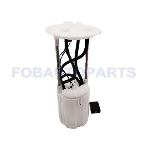 Fuel Pump Assembly for TOYOTA Hilux Surf 4Runner 77020-35071 7702035071 - image 4
