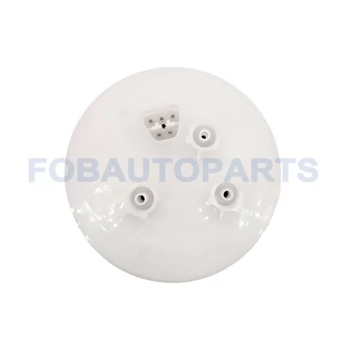 Fuel Pump Assembly for TOYOTA Hilux Surf 4Runner 77020-35071 7702035071 - image 5