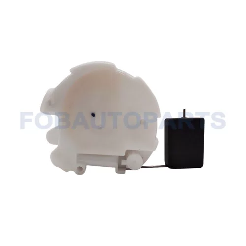 Fuel Pump Assembly for TOYOTA Hilux Surf 4Runner 77020-35071 7702035071 - image 6
