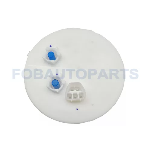 Electric Fuel Pump for Toyota Hilux Surf 4Runner Land Cruiser Prado 77020-35072 7702035072 - image 2