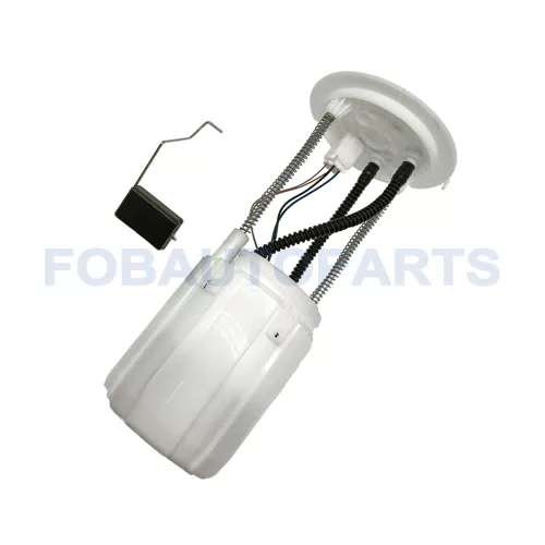 Electric Fuel Pump for Toyota Hilux Surf 4Runner Land Cruiser Prado 77020-35072 7702035072 - image 3