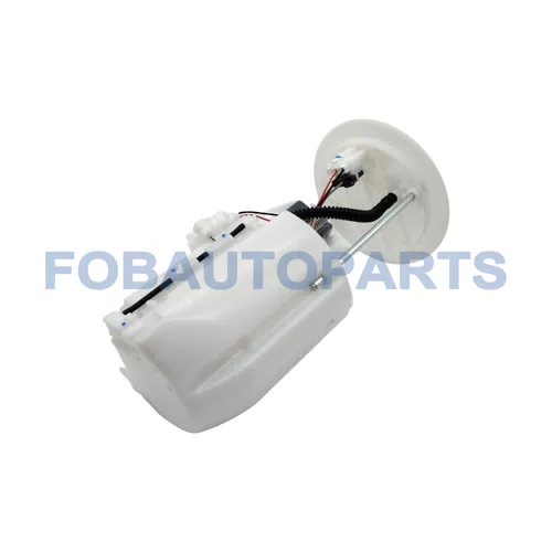 Fuel Pump Assembly for Toyota Highlander 3 Lexus RX270 77020-48050 7702048050 - image 3