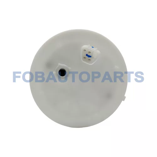 Fuel Pump Assembly for Toyota Highlander 3 Lexus RX270 77020-48050 7702048050 - image 5