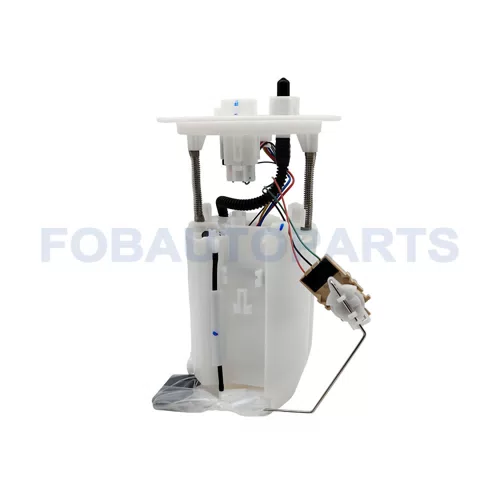 Auto Parts Fuel Pump Assembly 77020-48190 for Toyota Highlander 2018 2.0T Lexus RX350 RX300 7702048190