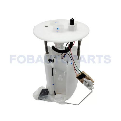 Auto Parts Fuel Pump Assembly 77020-48190 for Toyota Highlander 2018 2.0T Lexus RX350 RX300 7702048190 - image 3