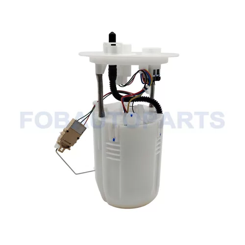 Auto Parts Fuel Pump Assembly 77020-48190 for Toyota Highlander 2018 2.0T Lexus RX350 RX300 7702048190 - image 4