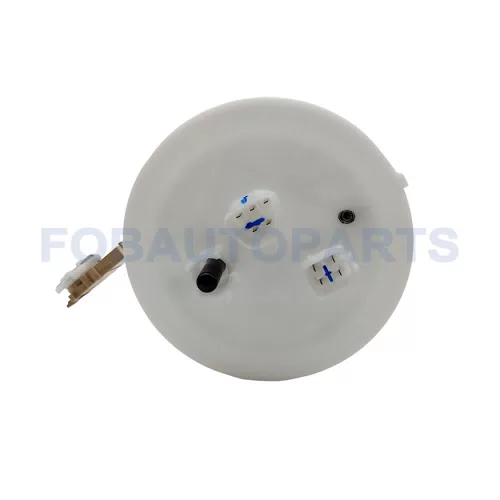 Auto Parts Fuel Pump Assembly 77020-48190 for Toyota Highlander 2018 2.0T Lexus RX350 RX300 7702048190 - image 5