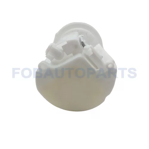 Auto Parts Fuel Pump Assembly 77020-48190 for Toyota Highlander 2018 2.0T Lexus RX350 RX300 7702048190 - image 6