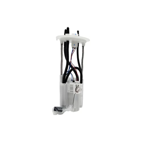 Fuel Pump Assembly for Toyota LAND CRUISER PRADO TRJ120 77020-60302 7702060302 - image 2
