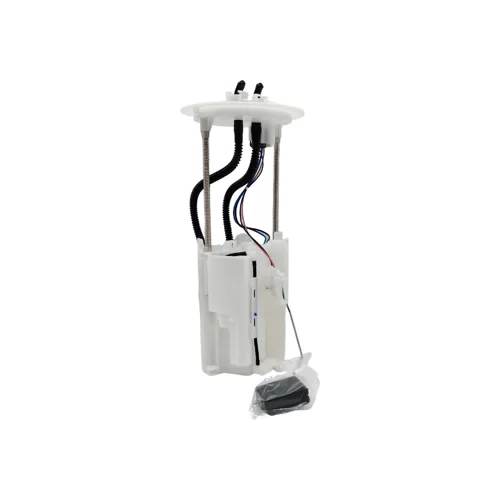 Fuel Pump Assembly for Toyota TRJ150 Cruiser Overbearing 77020-60411 7702060411 - image 2