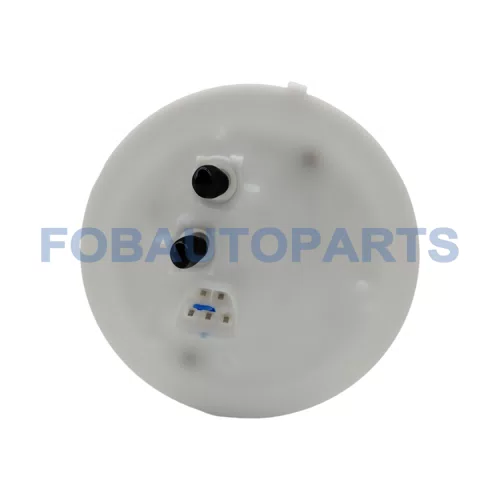 Fuel Pump Assembly for Toyota TRJ150 Cruiser Overbearing 77020-60411 7702060411 - image 5