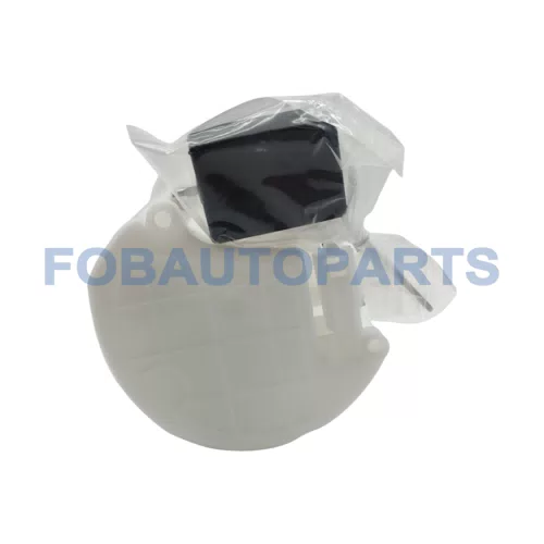 Fuel Pump Assembly for Toyota TRJ150 Cruiser Overbearing 77020-60411 7702060411 - image 6