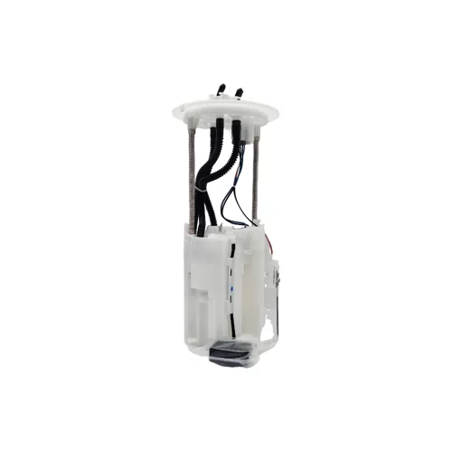 Fuel Pump Assembly for Toyota Land Cruiser Prado GRJ150 77020-60430 7702060430 - image 2