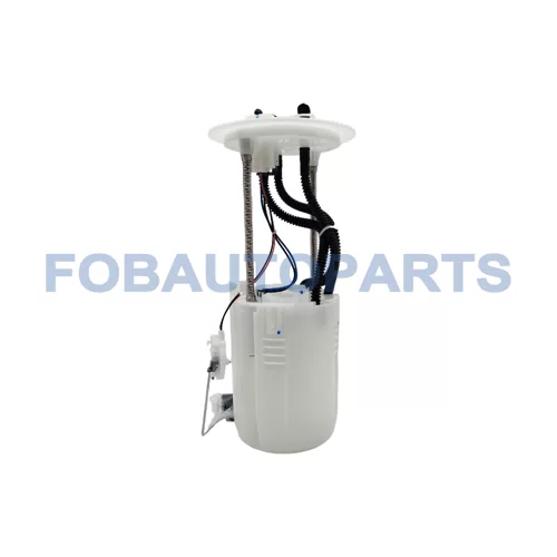 Fuel Pump Assembly for Toyota Land Cruiser Prado GRJ150 77020-60430 7702060430 - image 4