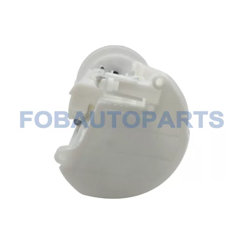 Fuel Pump Assembly for Toyota Land Cruiser Prado GRJ150 77020-60430 7702060430 - image 6